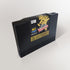 files/FV_neo_geo_aes_cart_3_4_view_JP_LE_mockup_01.jpg