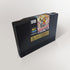 files/FV_neo_geo_aes_cart_3_4_view_JP_mockup_01.jpg