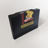 files/FV_neo_geo_aes_cart_3_4_view_US_LE_mockup_01.jpg