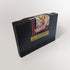 files/FV_neo_geo_aes_cart_3_4_view_US_mockup_01.jpg