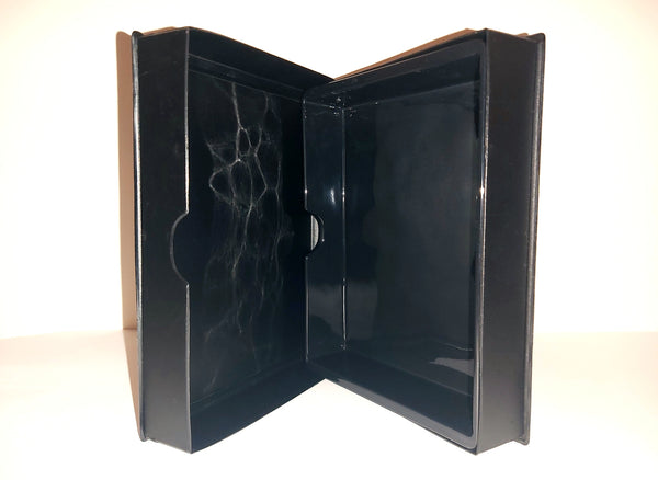 Xeno Crisis - MVS softbox