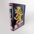 Final Vendetta - Neo Geo AES - Super Limited Edition