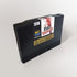 files/FV_neo_geo_aes_cart_3_4_view_JP_CE_mockup_01_267edbda-a9bd-415b-963c-9e79c76cd5be.jpg