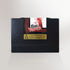 files/FV_neo_geo_aes_cart_CE_JP_mockup_01_1.jpg