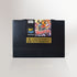 files/FV_neo_geo_aes_cart_JP_mockup_01.jpg