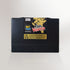 files/FV_neo_geo_aes_cart_LE_JP_mockup_01_1.jpg
