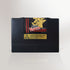 files/FV_neo_geo_aes_cart_LE_US_mockup_01.jpg