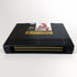 files/FV_neo_geo_aes_inside_cart_JP_CE_mockup_01_5b4417f4-5742-46a9-8db1-e32b32276661.jpg