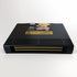files/FV_neo_geo_aes_inside_cart_JP_LE_mockup_01.jpg