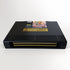 files/FV_neo_geo_aes_inside_cart_JP_mockup_01.jpg