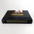 files/FV_neo_geo_aes_inside_cart_US_CE_mockup_01.jpg