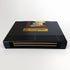 files/FV_neo_geo_aes_inside_cart_US_LE_mockup_01.jpg