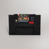 files/SNES_XC_mockup_cart_CE_US_01.jpg