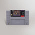 files/SNES_XC_mockup_cart_US_01.jpg