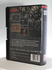 products/AES_US_EU_Box_Back.png