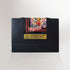products/FV_neo_geo_aes_cart_US_mockup_02.jpg