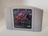 products/N64_JP_cart_mock_up.jpg