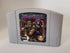 products/N64_PAL_cart_mock_up_1.jpg