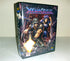 products/xc_mvs_jp_softbox_front.jpg