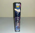 products/xc_mvs_jp_softbox_side.jpg