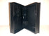 products/xc_mvs_softbox_interior.jpg