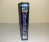 products/xc_mvs_us_softbox_side.jpg